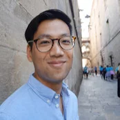 Joohyung Lee