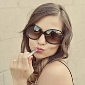 Annie Fernandes