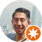 Eric Tse